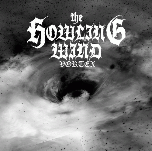 The Howling Wind : Vortex